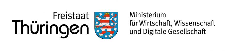 Logo TMWWDG RGB mitte 1 768x174