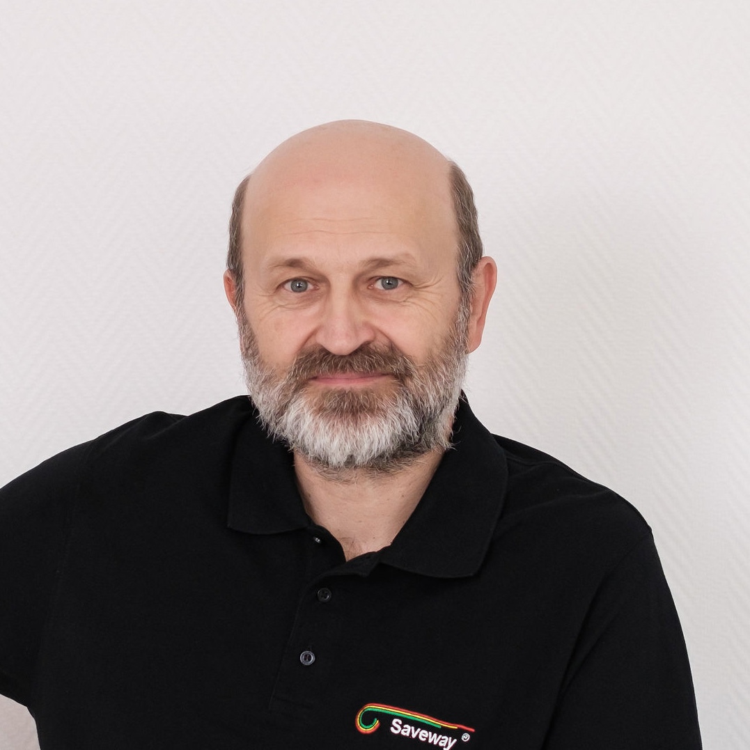 Foto von André Hertwig