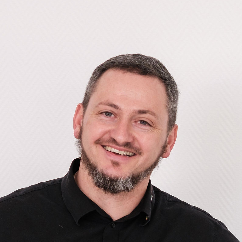 Bild Steven Reumschüssel