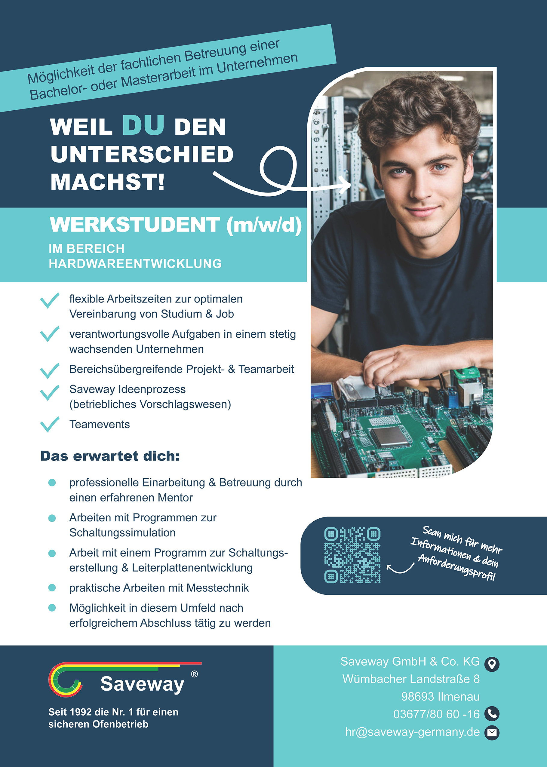 Download PDF