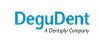 Logo DeguDent