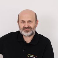 Foto von André Hertwig